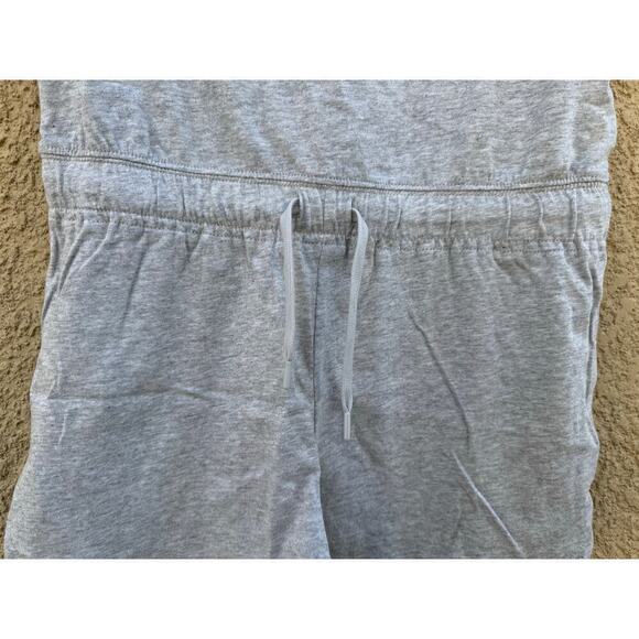 Nike Romper Womens Extra Small Multicolor Rainbow Cotton - Picture 10 of 13